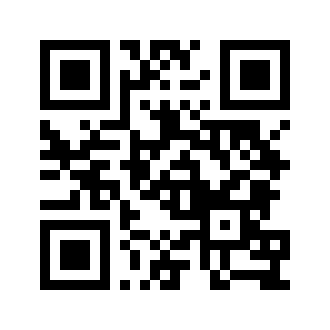 Setup QR Code